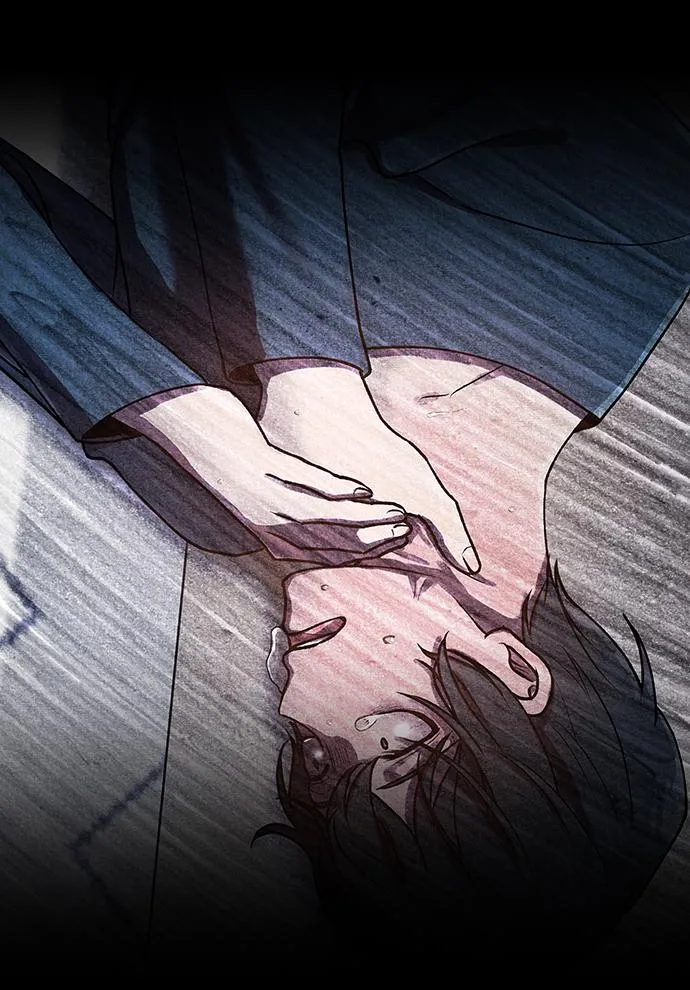 第3话 第27页