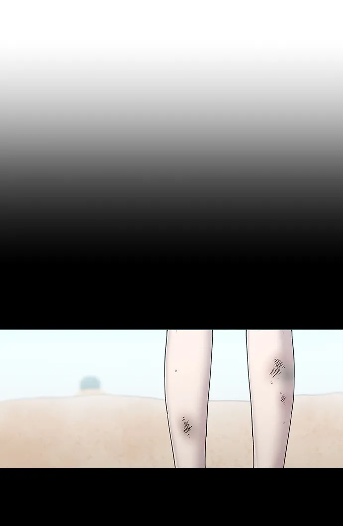 第3话 第35页