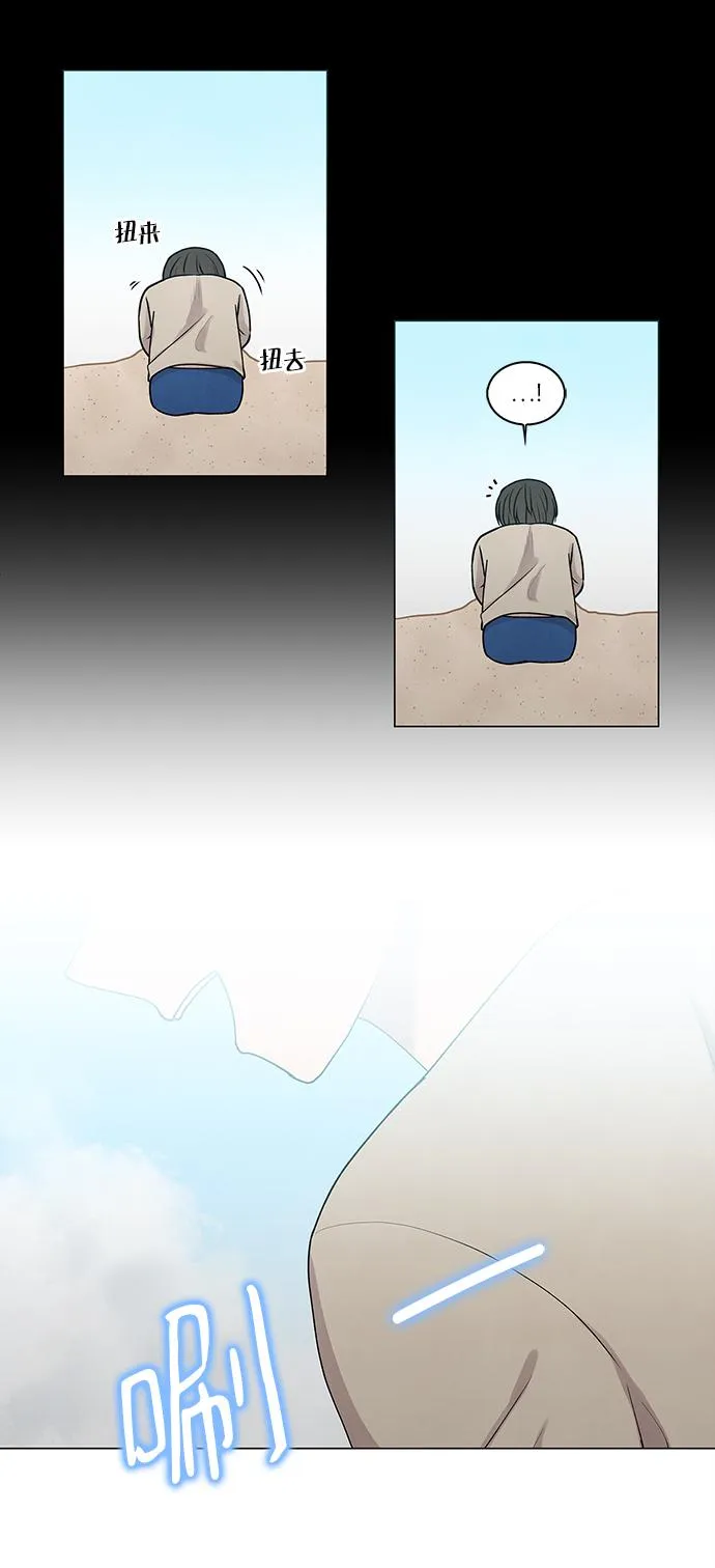 第3话 第36页
