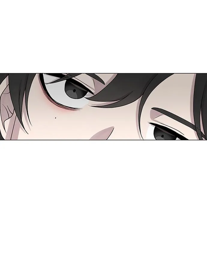 第3话 第38页