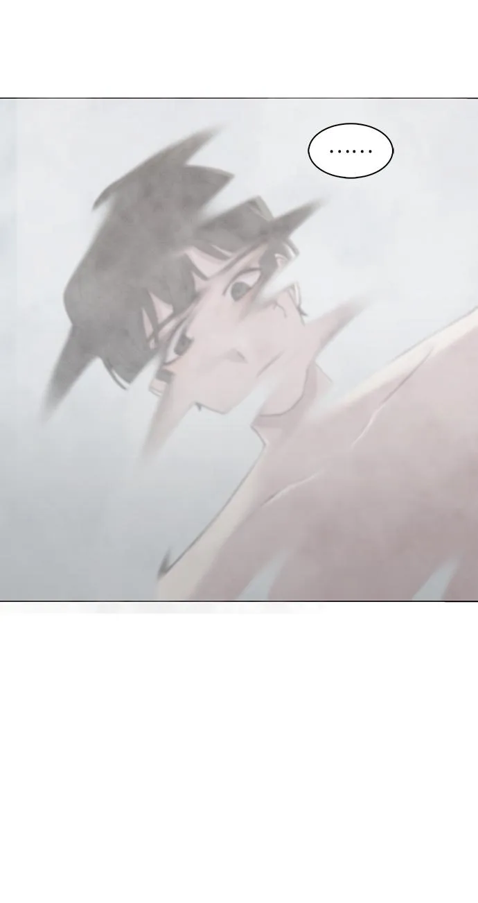第3话 第40页