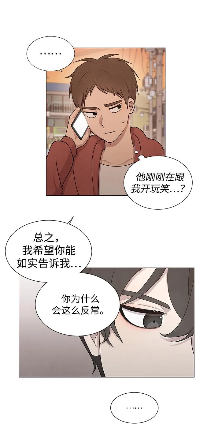 第3话 第53页