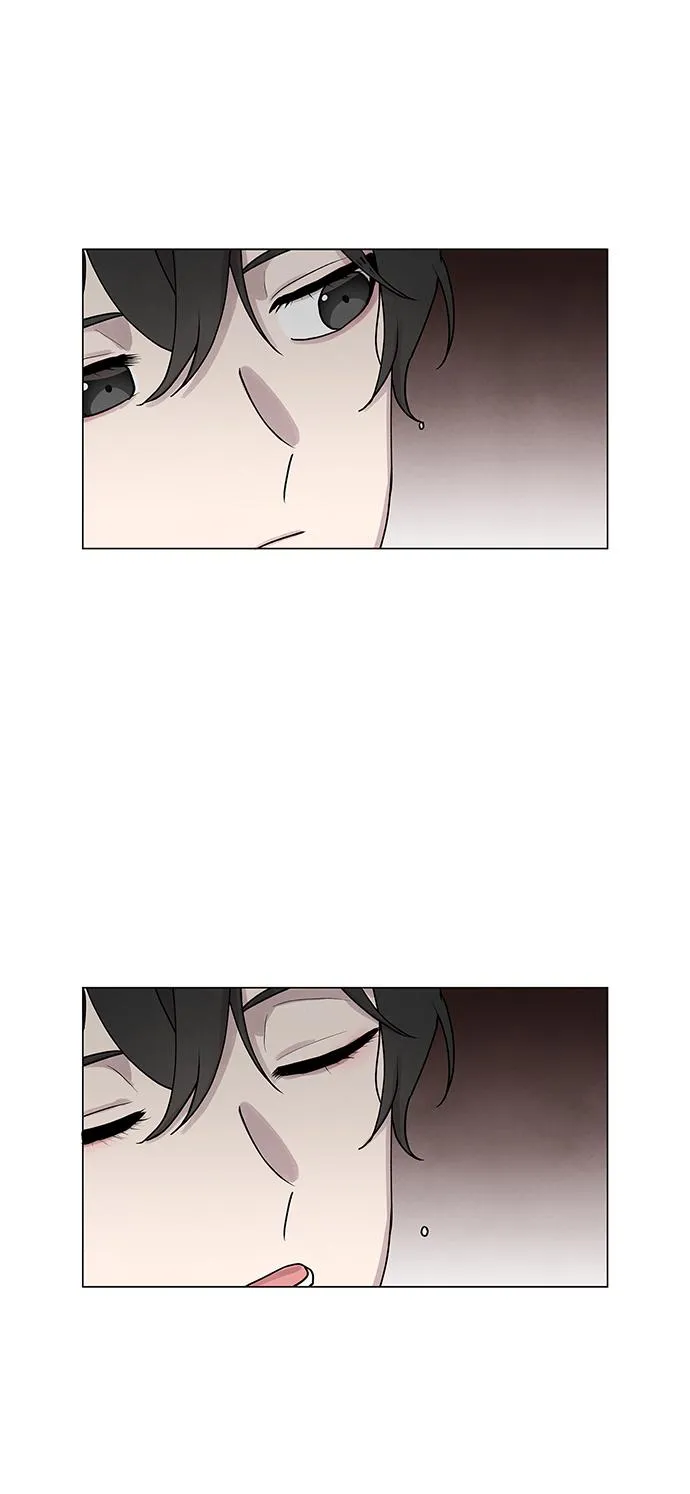 第3话 第56页