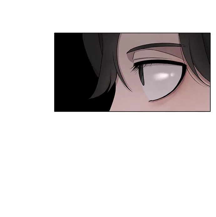 第2话 第27页