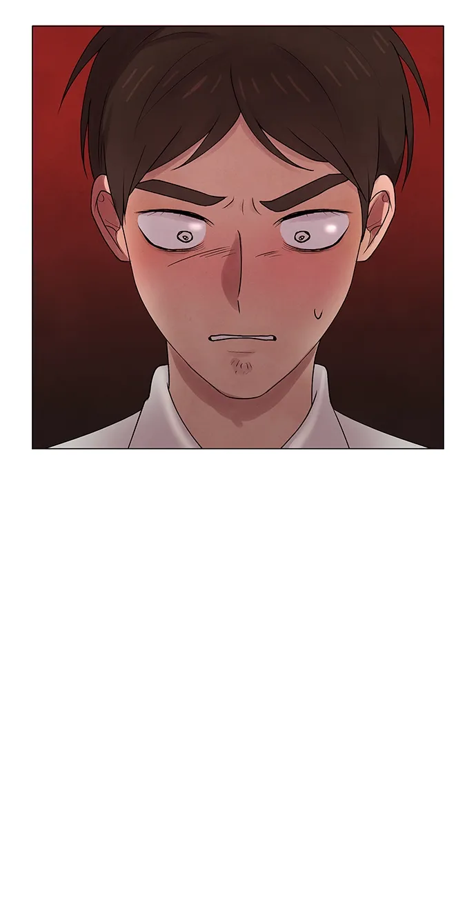 第1话 第12页