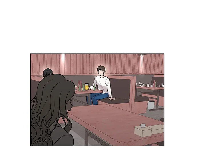 第1话 第25页