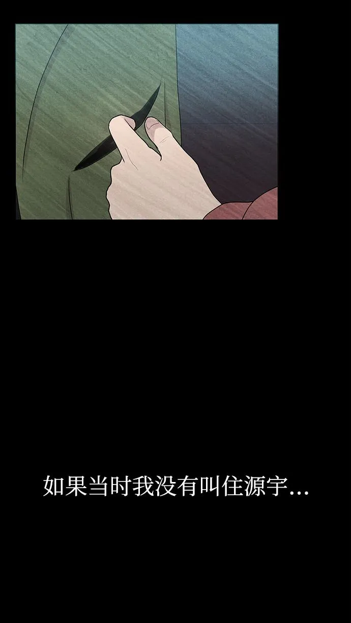 第1话 第60页