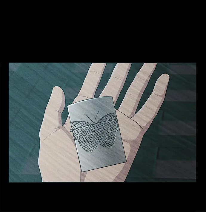 第1话 第62页