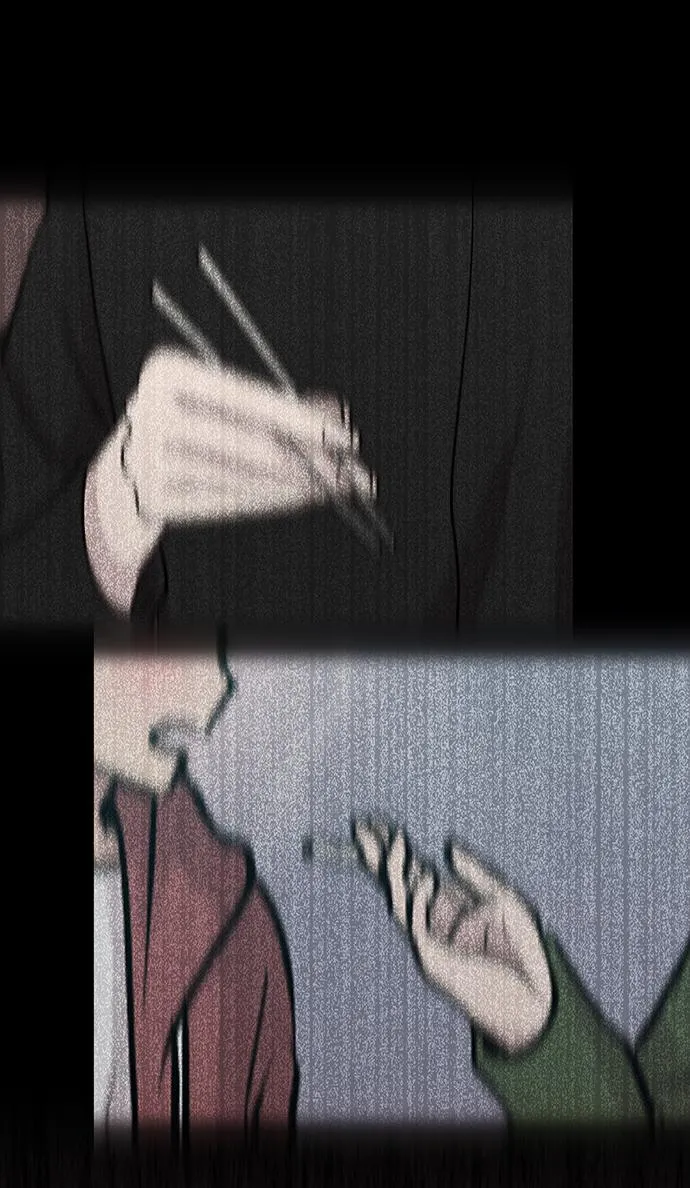 第1话 第80页