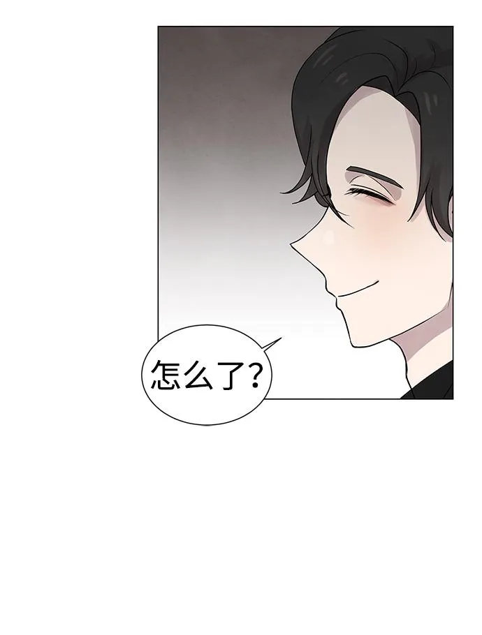 第1话 第82页