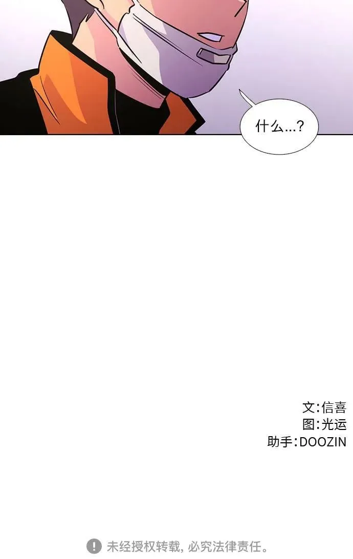 第131话 特别提议（1） 第54页