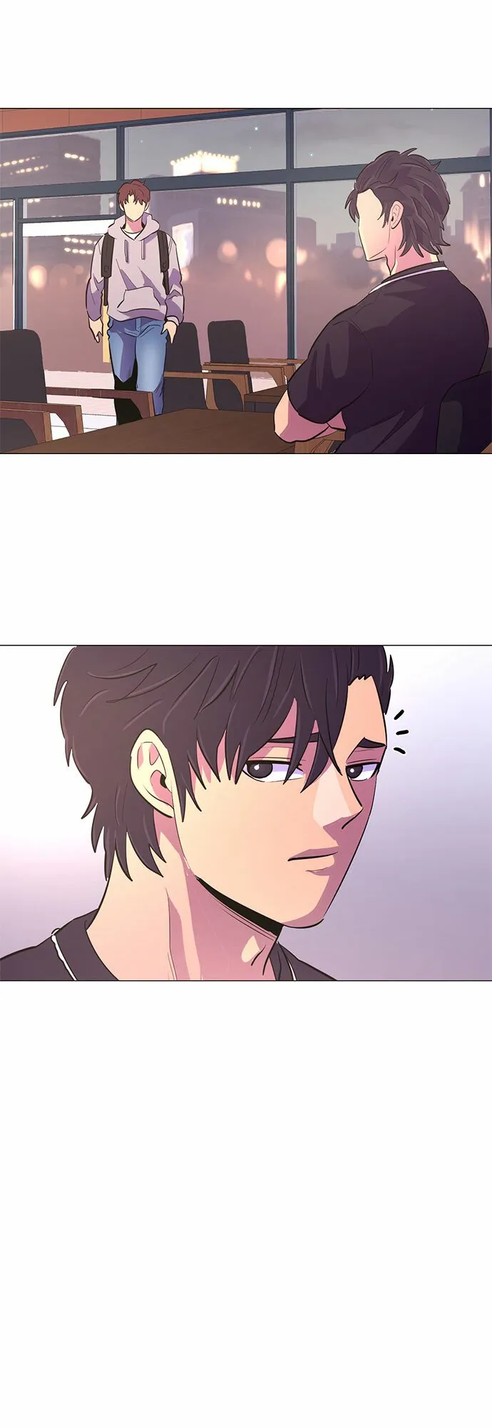 第127话 过敏性休克（1） 第16页