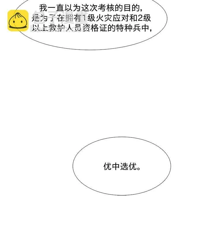 第122话 体能测试（5） 第31页