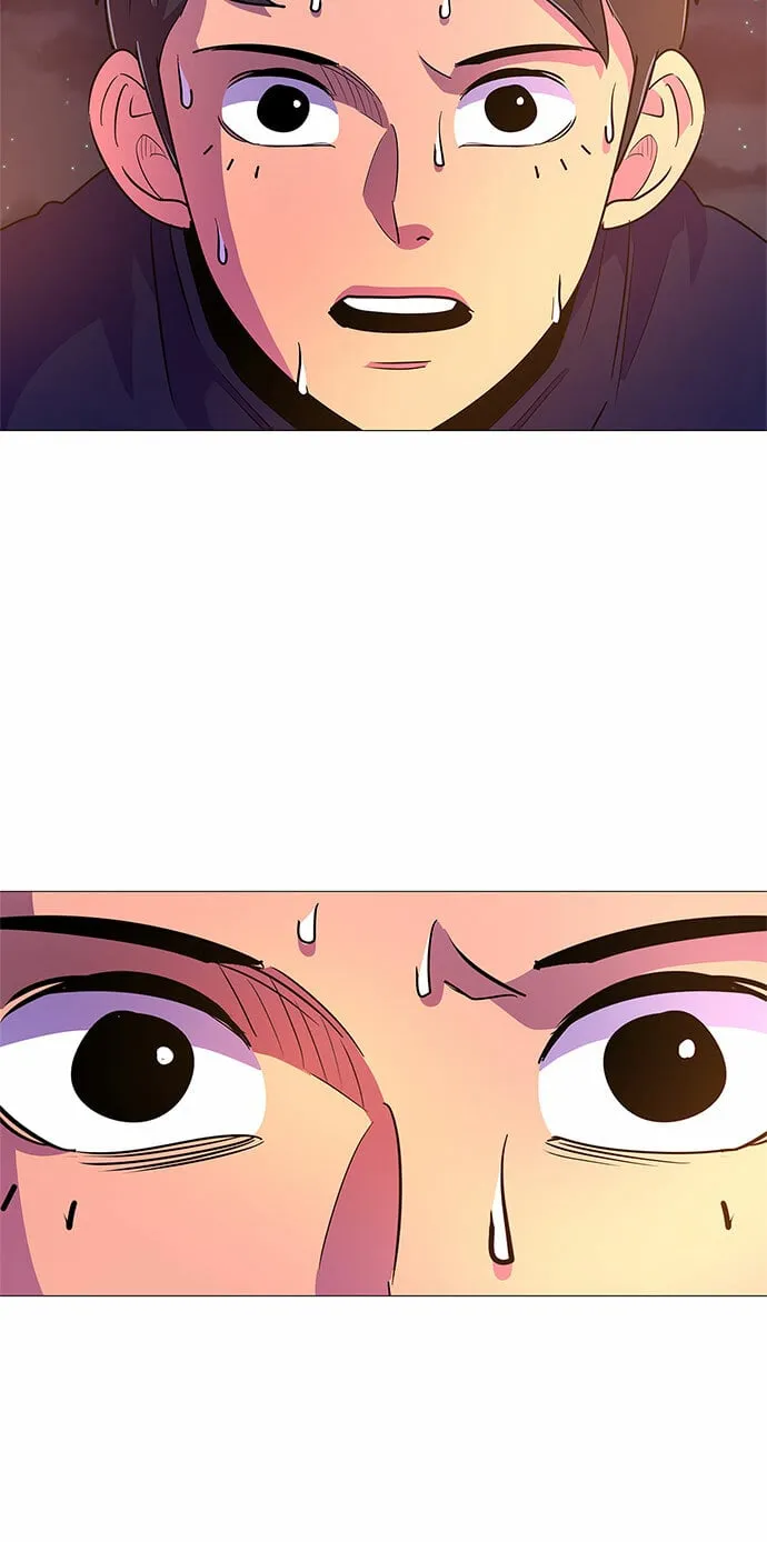第111话 克服 第13页