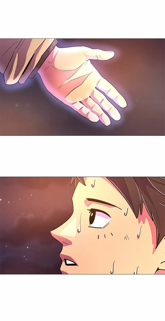 第111话 克服 第38页