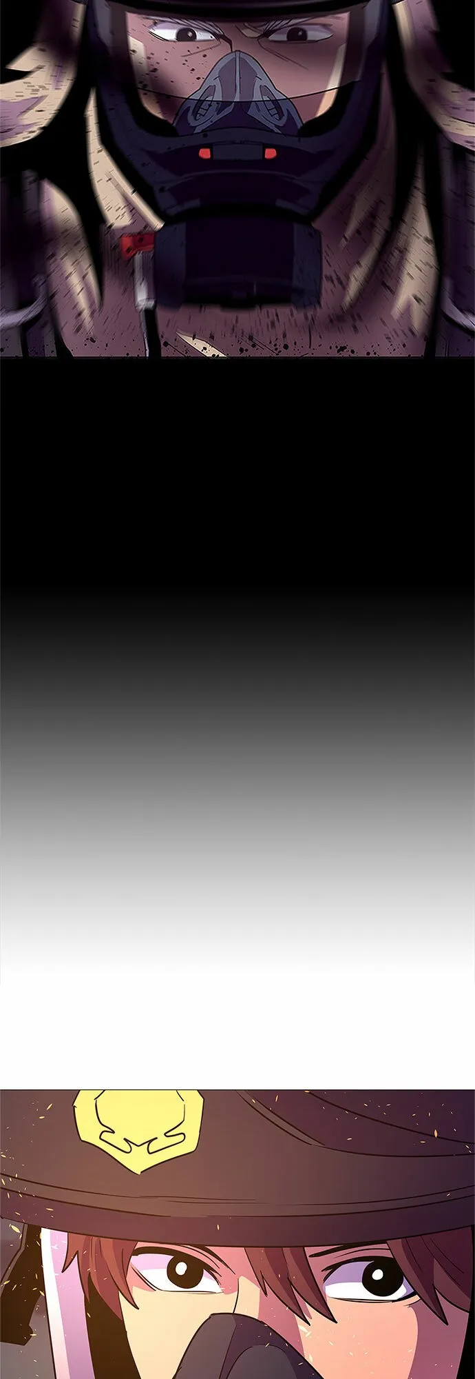 第90话 紧急召集（2） 第42页
