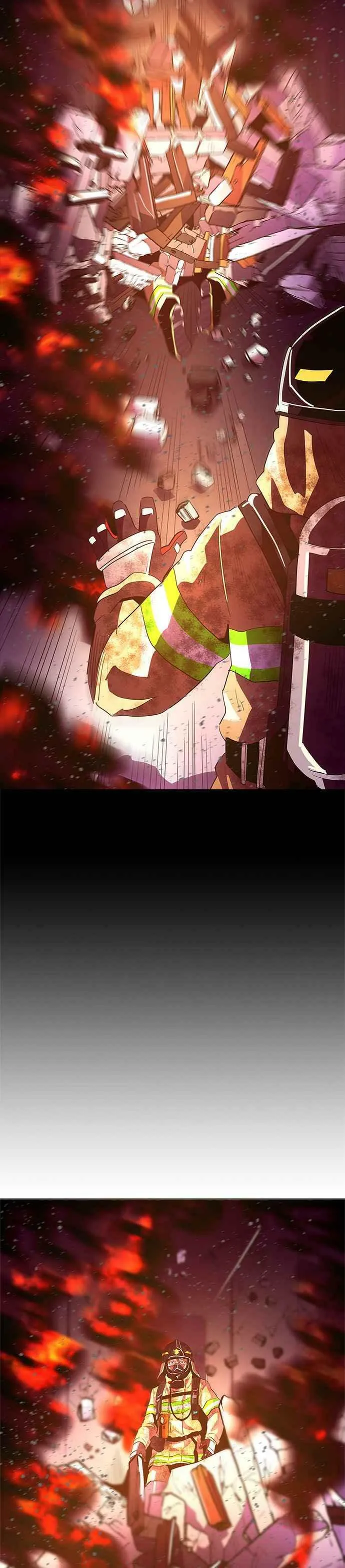 [第35话] 反省(1) 第4页