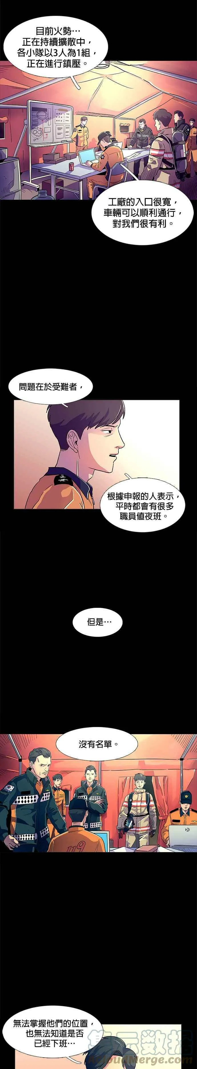 [序章] 第7页