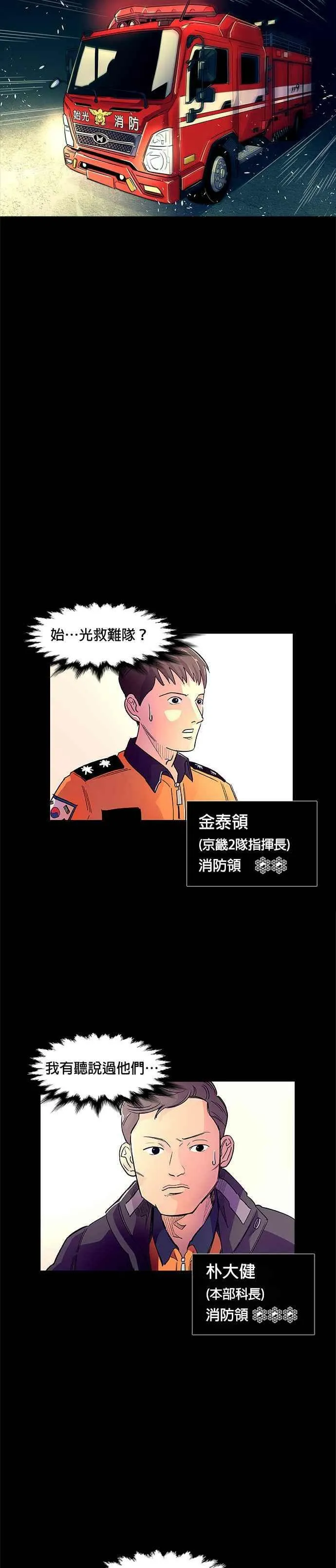 [序章] 第16页