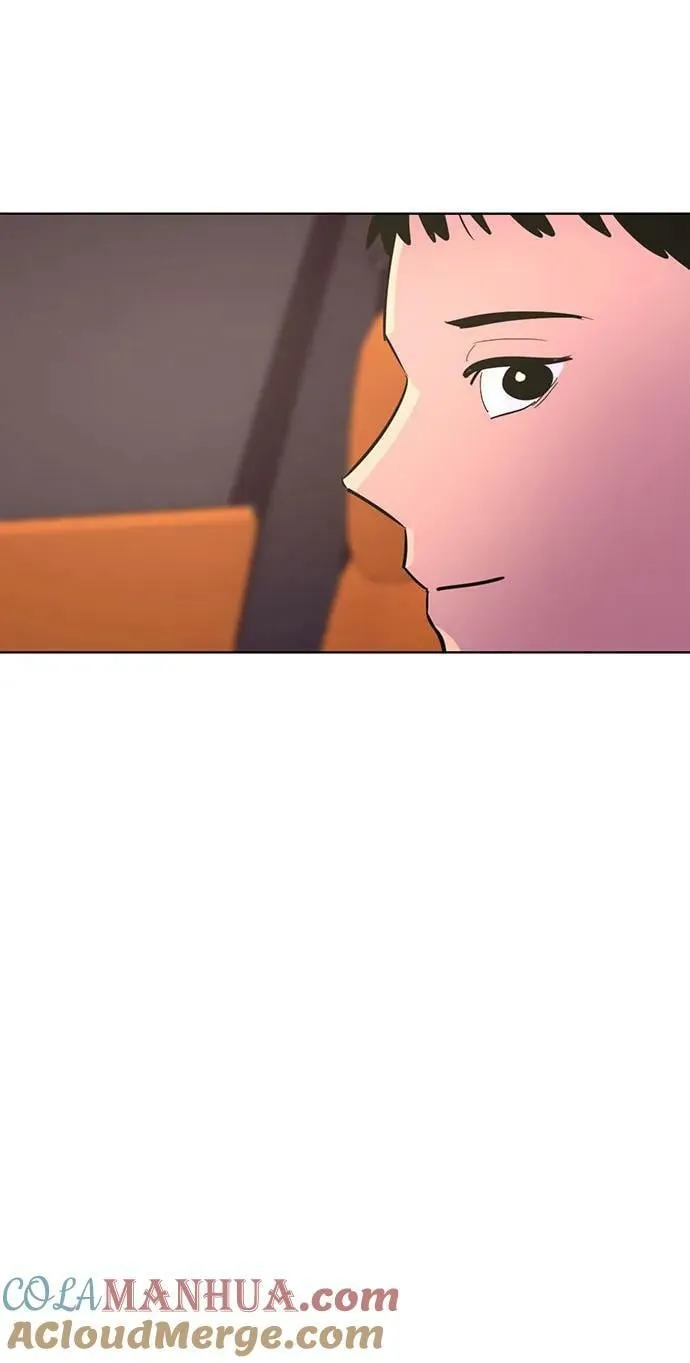 第134话 郑海泰 第19页