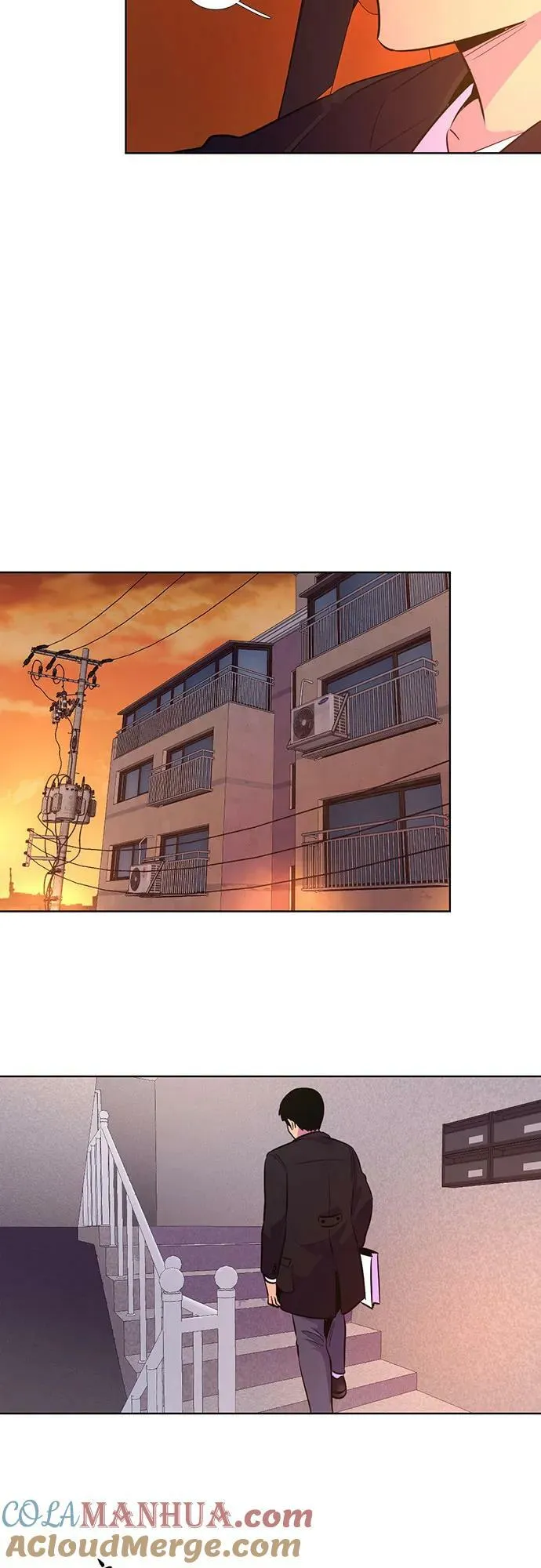 第134话 郑海泰 第22页