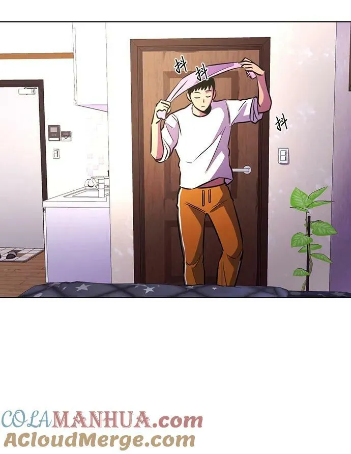 第134话 郑海泰 第31页