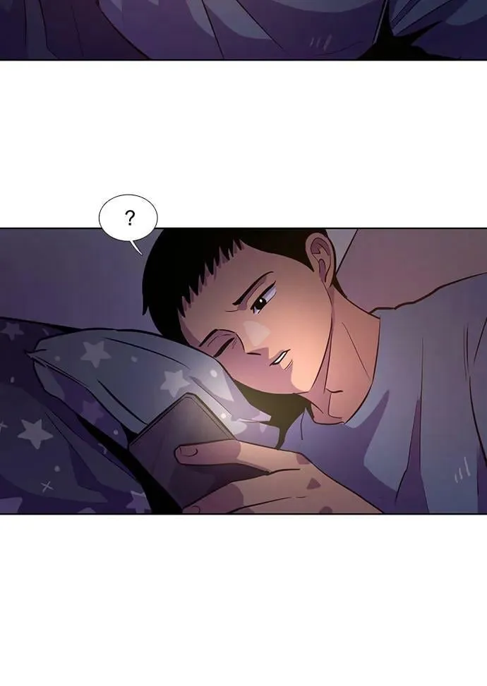 第134话 郑海泰 第47页