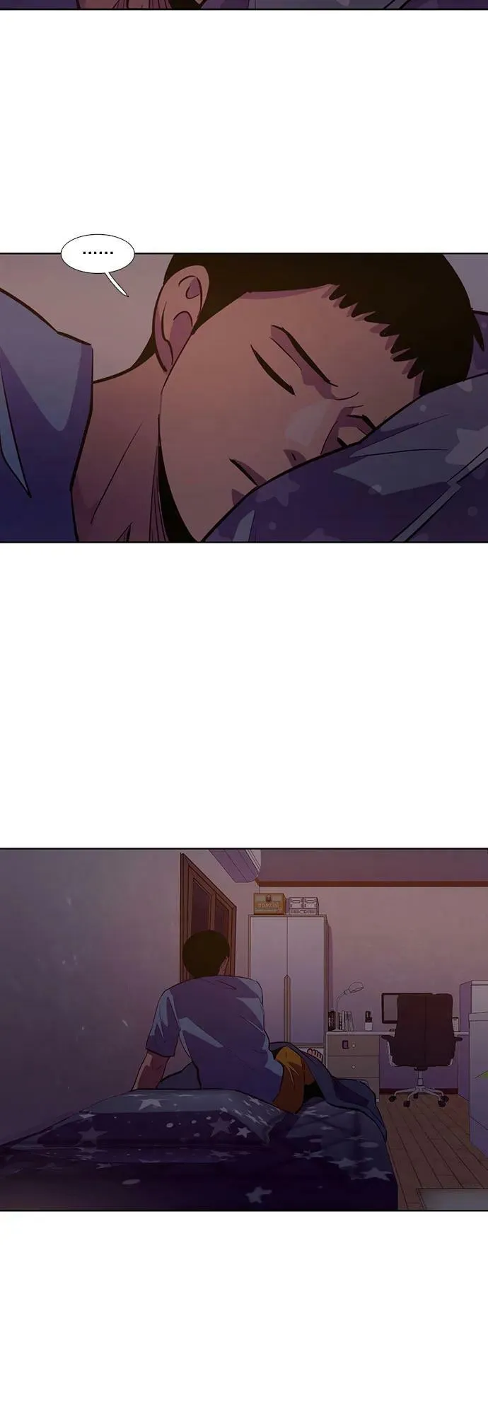 第134话 郑海泰 第57页