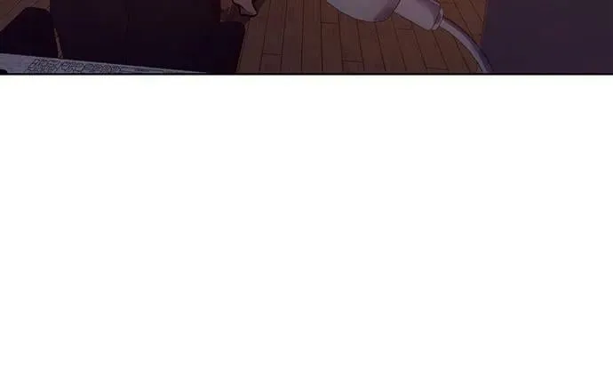 第134话 郑海泰 第62页