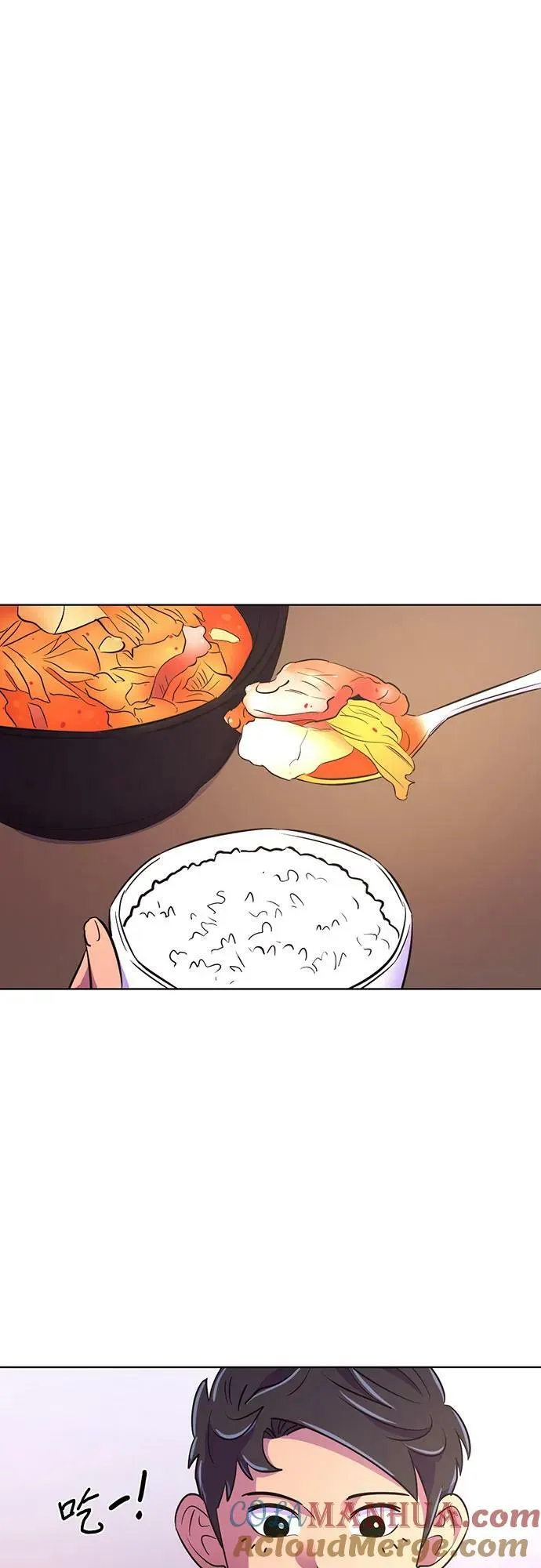 第135话 前夕（1） 第40页
