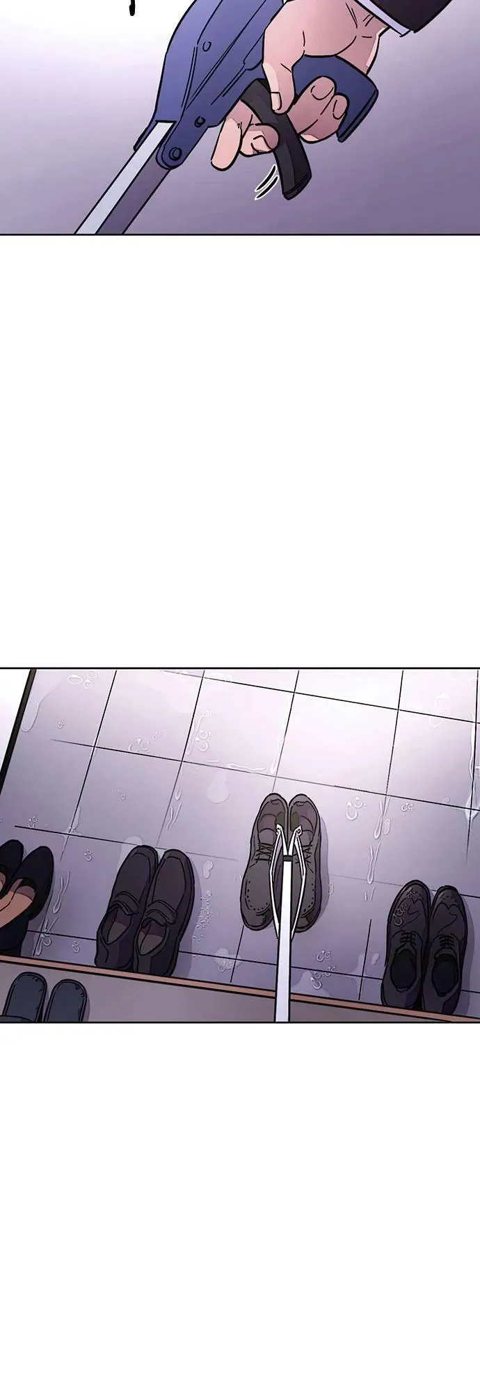 第137话 前夕（3） 第26页