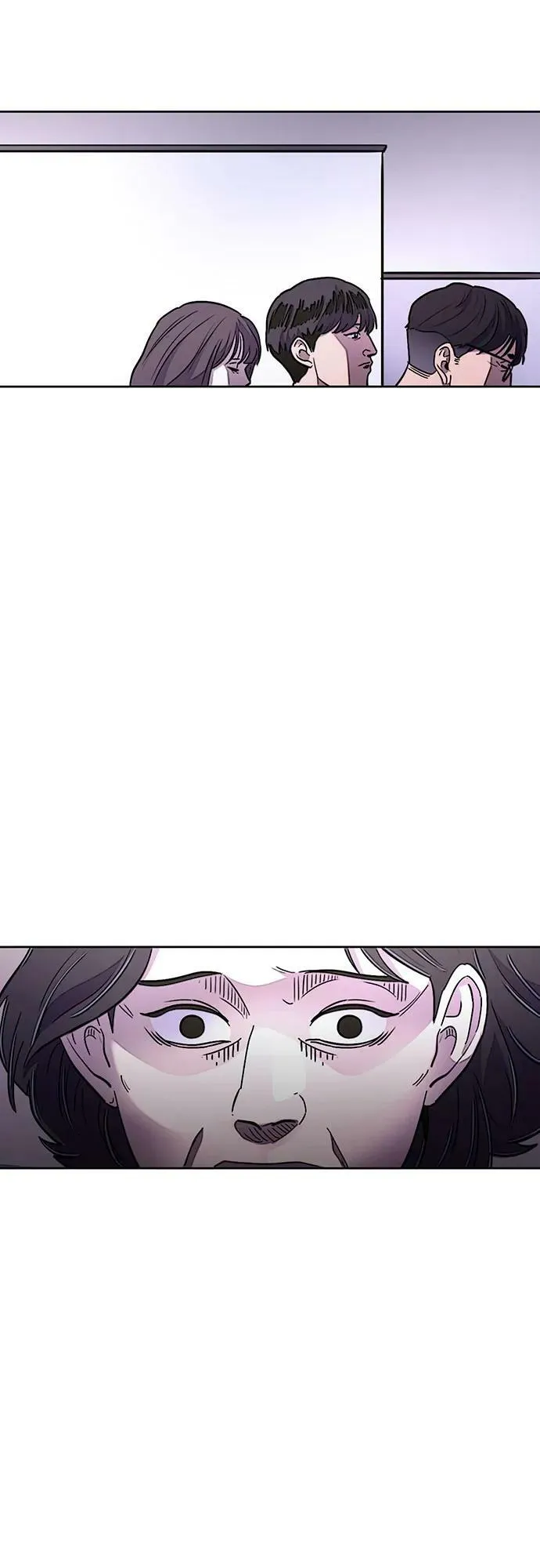 第137话 前夕（3） 第27页