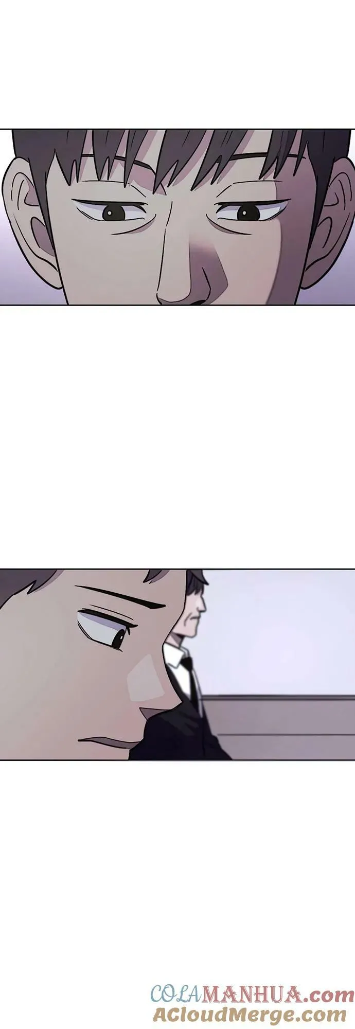 第137话 前夕（3） 第34页