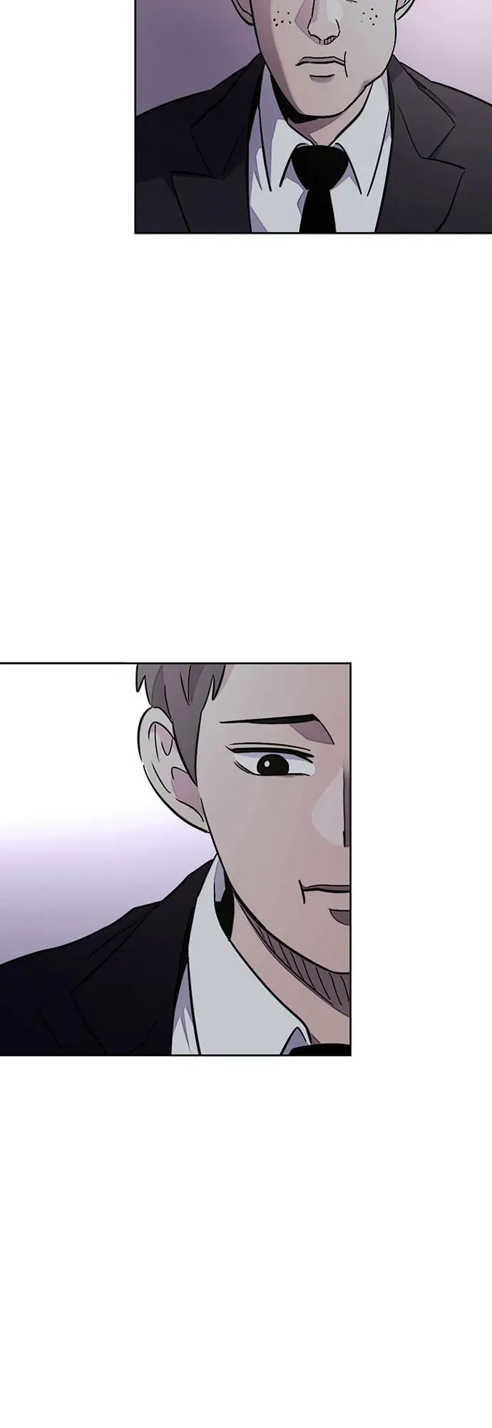 第137话 前夕（3） 第41页