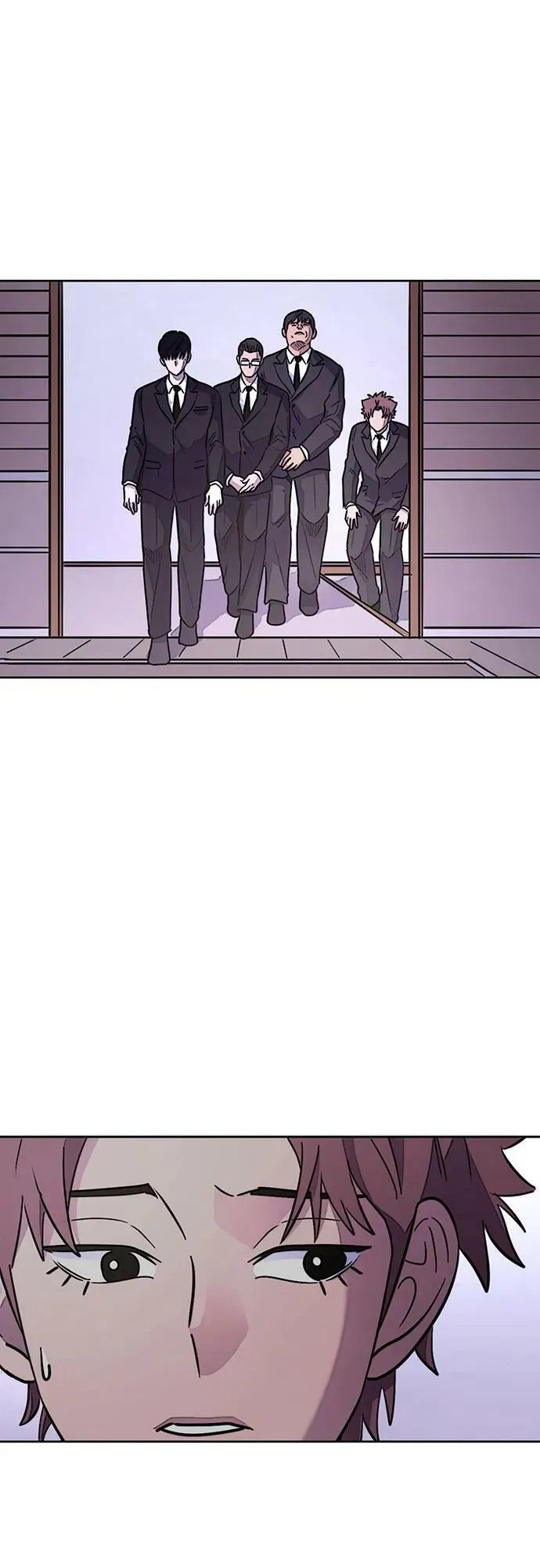 第137话 前夕（3） 第44页