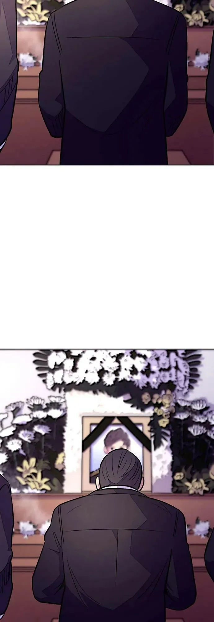 第137话 前夕（3） 第51页