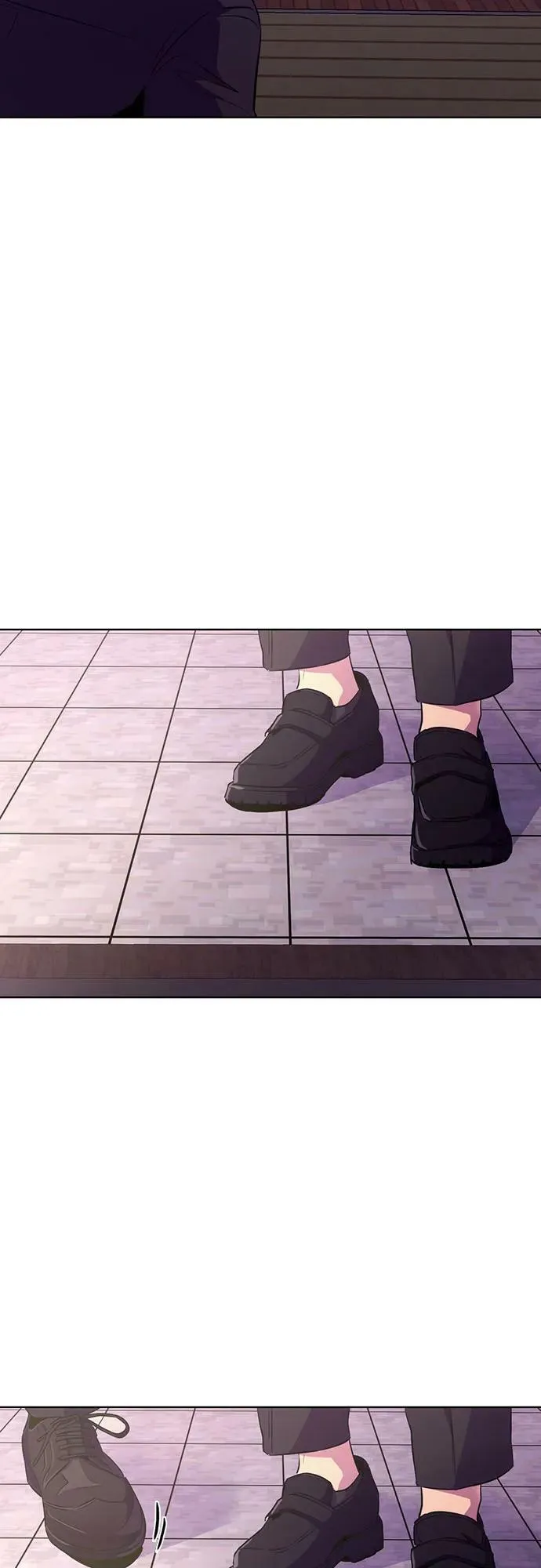 第138话 淹没（1） 第56页