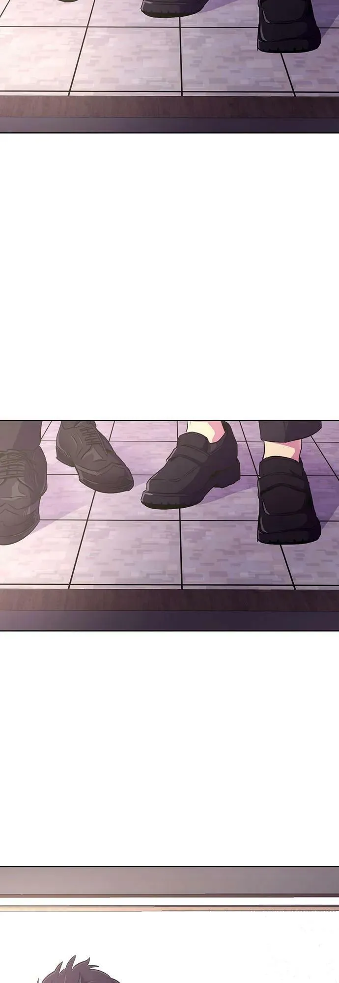 第138话 淹没（1） 第57页