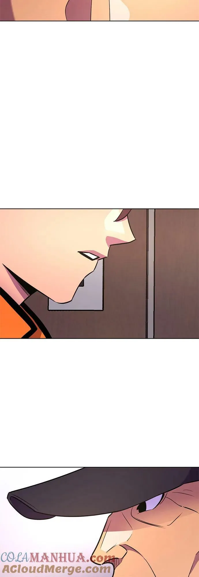 第140话 淹没（3） 第10页