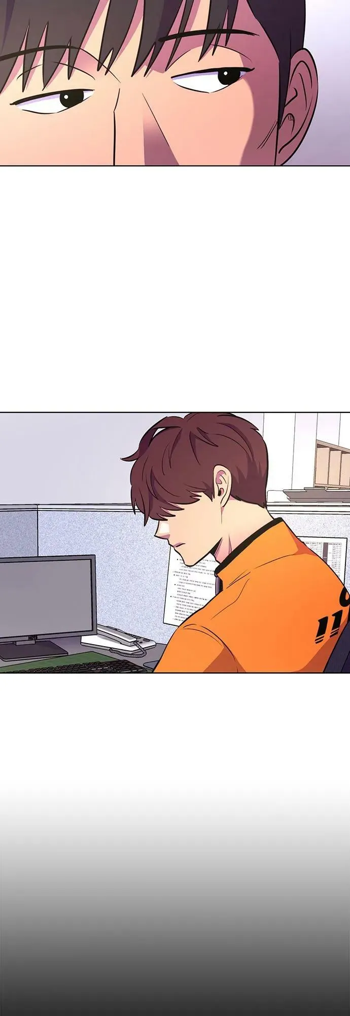 第140话 淹没（3） 第20页