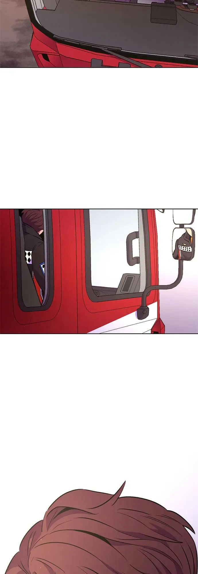 第140话 淹没（3） 第47页