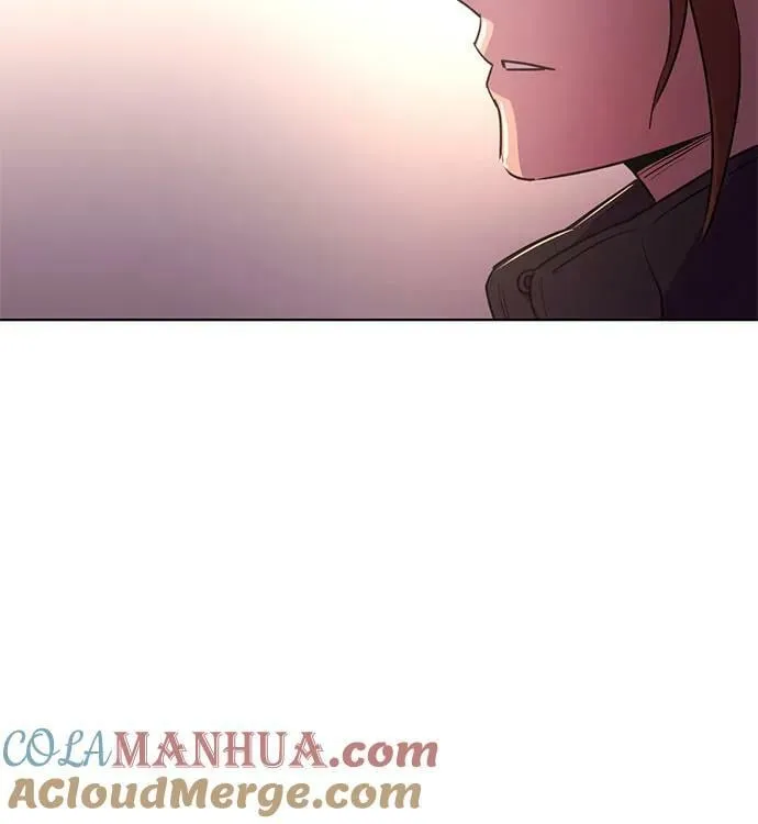 第141话 申请停职（1） 第16页