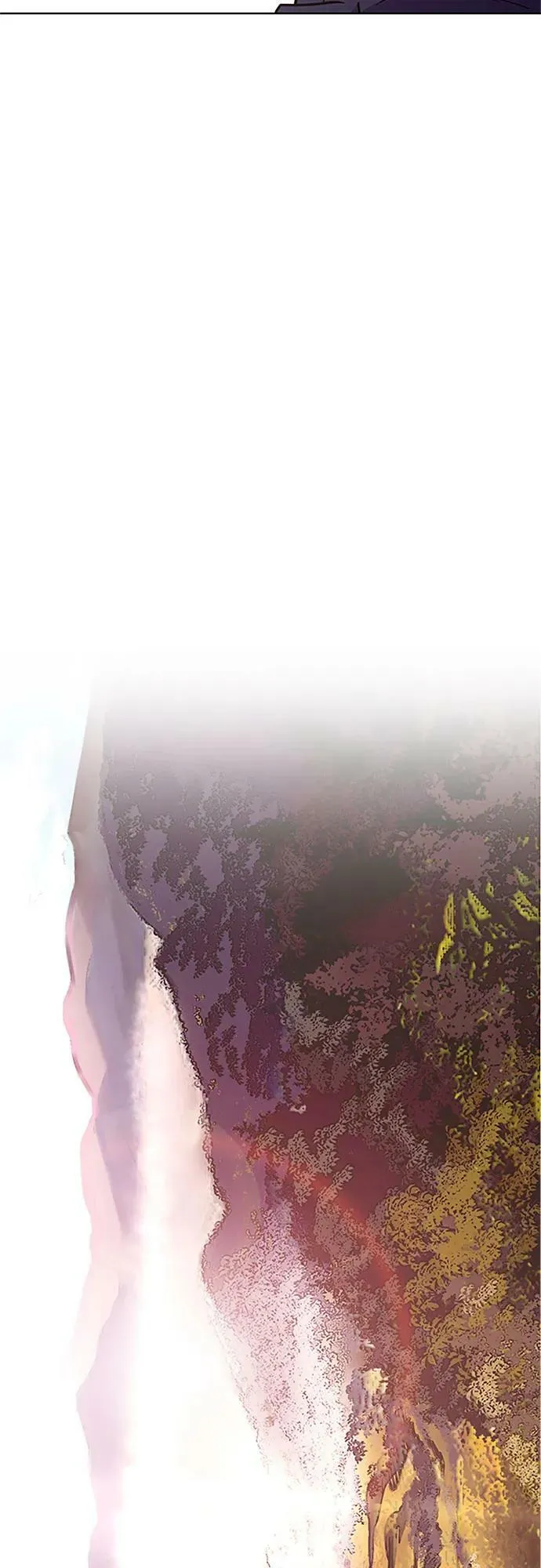 第144话 爬山（2） 第41页