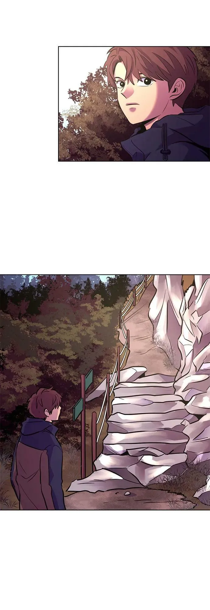 第145话 高山之巅 第26页
