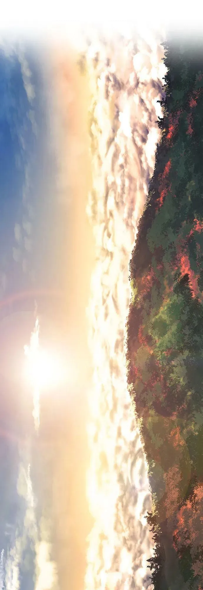 第145话 高山之巅 第36页