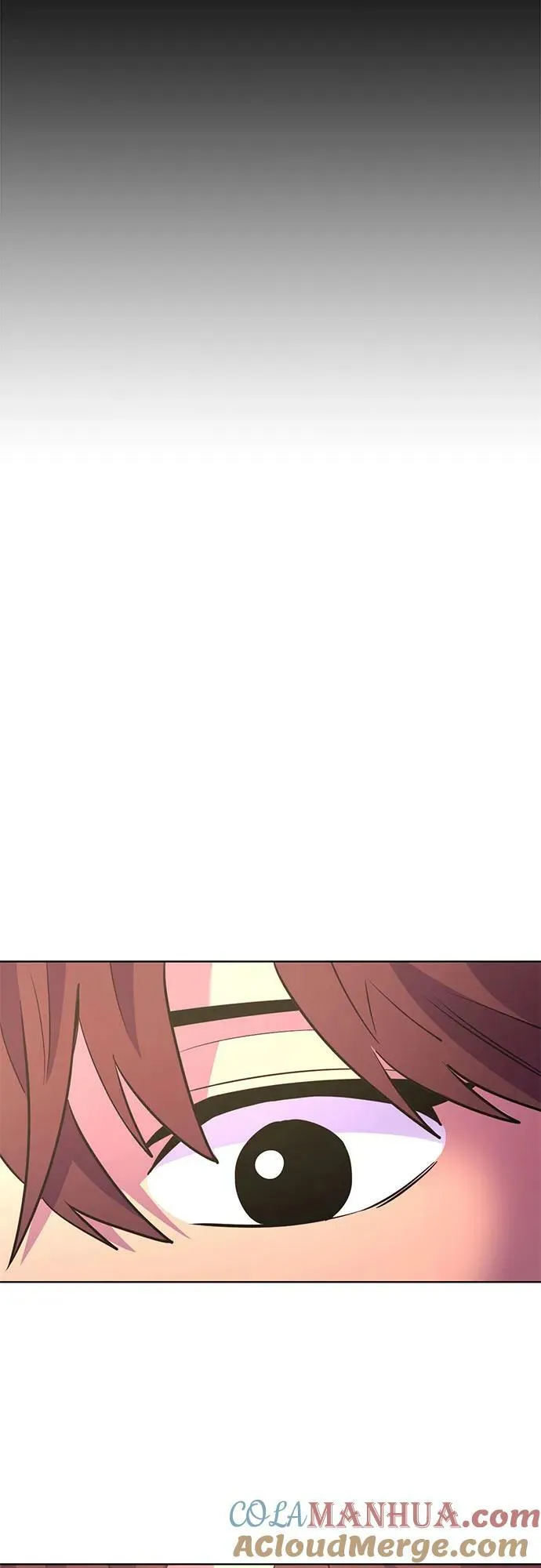 第146话 并肩同行 第25页