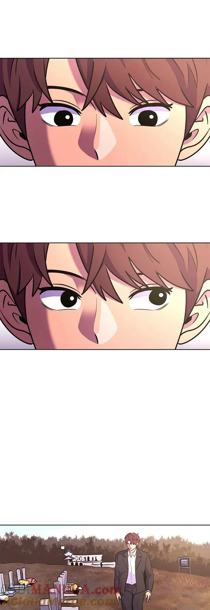 第146话 并肩同行 第31页