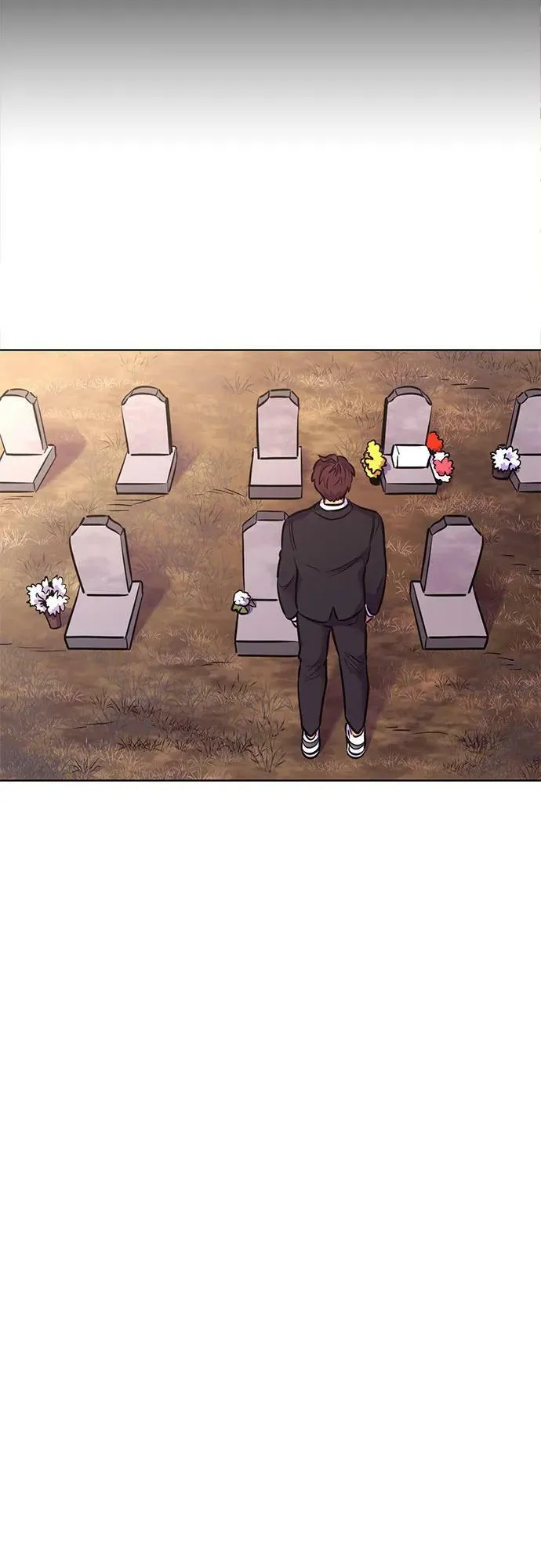 第146话 并肩同行 第38页