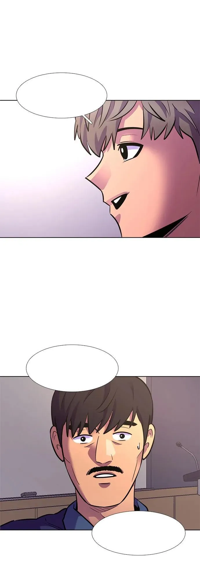 第148话 救援队正式考核第一周（2） 第17页