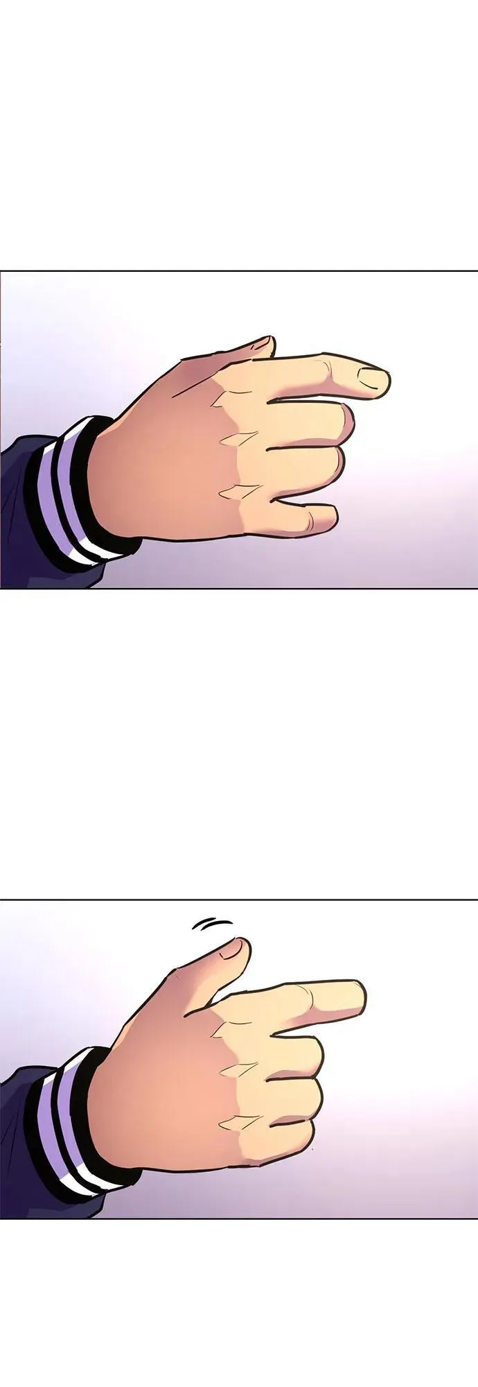 第148话 救援队正式考核第一周（2） 第18页